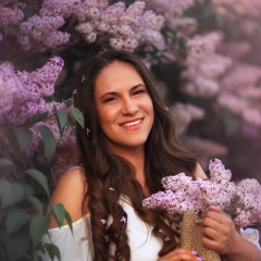 Ирина Григорьева, Кемерово, Россия | ВКонтакте