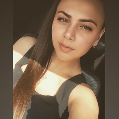 Olichka Mushtuk, Львов, Украина | ВКонтакте