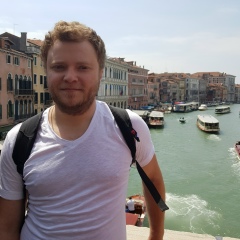 Алексей Копаев, Воронеж, Россия | ВКонтакте