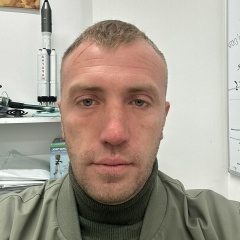 Александр Леонович, Санкт-Петербург, Россия | ВКонтакте
