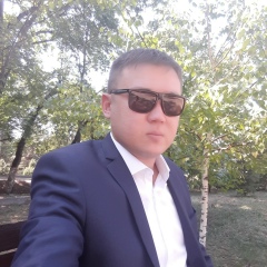 Шынгыс Матбаев, Алматы, Казахстан | ВКонтакте