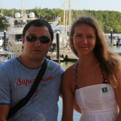 Александр Чака, Санкт-Петербург, Россия | ВКонтакте