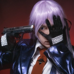 Любовь Адлер | ВКонтакте