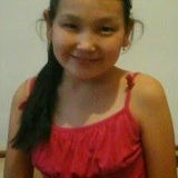 Аружан Баубекова | ВКонтакте