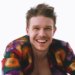 Никита Ефремов, Москва, Россия | ВКонтакте