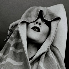 Даша Махортова, Красногорск, Россия | ВКонтакте