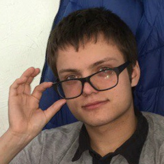 Денис Коломиец, Киев, Украина | ВКонтакте