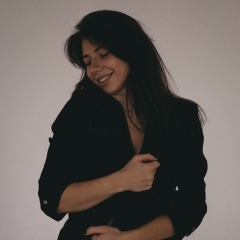 Юля Филиппенко, Пермь, Россия | ВКонтакте