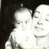Елена Щербак, Киев, Украина | ВКонтакте