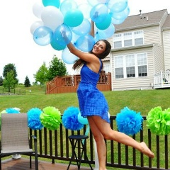 Оля Колечкина | ВКонтакте