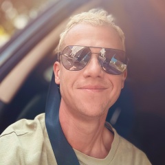 Павел Мощенко, Липецк, Россия | ВКонтакте