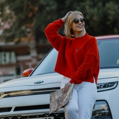 Ирина Килеева, Ялта, Украина | ВКонтакте