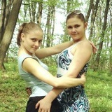 Шалені Дівчата, Хмельницкий, Украина | ВКонтакте