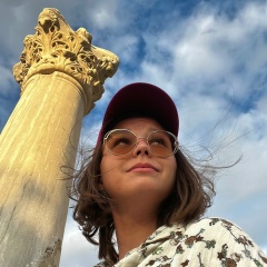 Мария Шумная, Санкт-Петербург, Россия | ВКонтакте