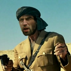 Вадим Азизов, Одесса, Украина | ВКонтакте