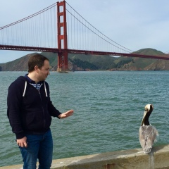 Александр Шварёв | ВКонтакте