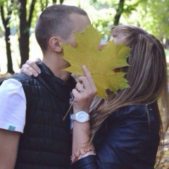 Андрюшка Зайцев, Москва, Россия | ВКонтакте