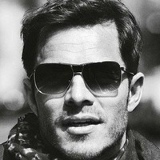 Ильдар Магомедов, Москва, Россия | ВКонтакте