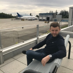 Александр Зелянин, Архангельск, Россия | ВКонтакте