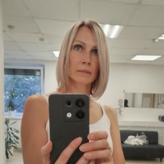 Наталья Криворучко, Петрозаводск, Россия | ВКонтакте