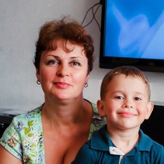 Марина Румянцева, Москва, Россия | ВКонтакте