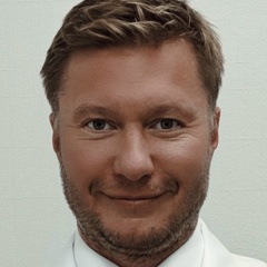 Кирилл Маслиев, Москва, Россия | ВКонтакте