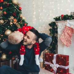 Кирилл Новокрещенов, Ижевск, Россия | ВКонтакте