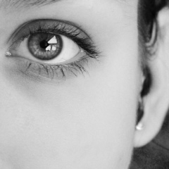 Japanese Schizophrenia, Алматы, Казахстан | ВКонтакте