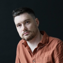 Сергей Глазков, Саранск, Россия | ВКонтакте