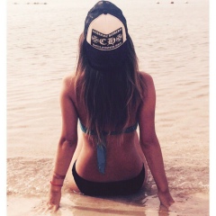 Лидия Мельникова | ВКонтакте