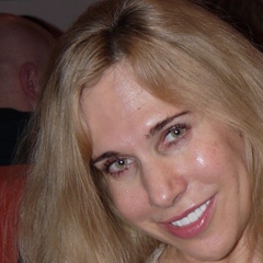 Светлана Драган, Москва, Россия | ВКонтакте