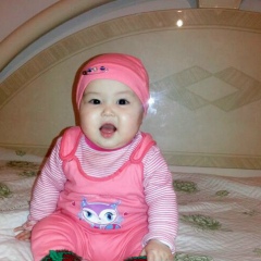 Бауыржан Базарбаев, Алматы, Казахстан | ВКонтакте