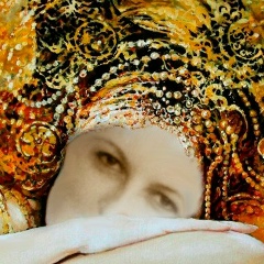 Наталья Шагина, Макеевка, Украина | ВКонтакте