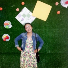 Салта Маратова, Уральск, Казахстан | ВКонтакте