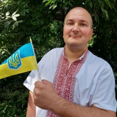 Сергей Букач, Херсон, Украина | ВКонтакте