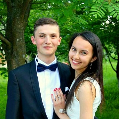 Ліля Тимошик, Ярмолинцы, Украина | ВКонтакте