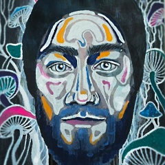 Руслан Функ, Valga (Валга), Эстония | ВКонтакте