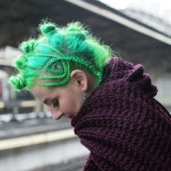 Nikita Kars, Санкт-Петербург, Россия | ВКонтакте