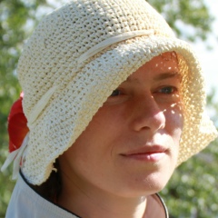 Светлана Орлова, Зеленоград, Россия | ВКонтакте