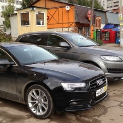 Максим Белоусов, Мурманск, Россия | ВКонтакте