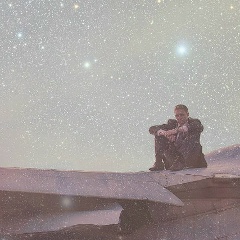 Дмитрий Родин, Москва, Россия | ВКонтакте