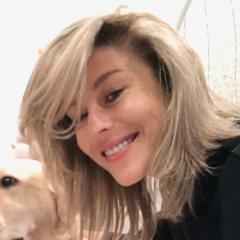 Виктория Качалова, Москва, Россия | ВКонтакте