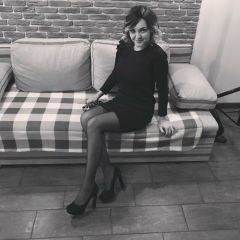 Надія Ящишена, Хмельницкий, Украина | ВКонтакте