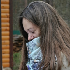 Александра Мостовая, Киев, Украина | ВКонтакте