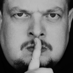 Сергей Евдокимов, Санкт-Петербург, Россия | ВКонтакте