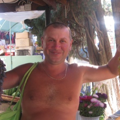 Игорь Щерба, Хмельницкий, Украина | ВКонтакте