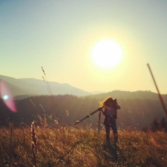 Инна Загорулько, Киев, Украина | ВКонтакте