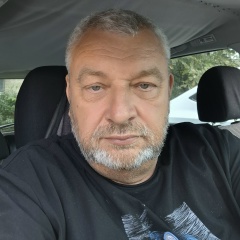 Владимир Зятьков, Минск, Беларусь | ВКонтакте