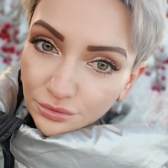 Екатерина Седова, Санкт-Петербург, Россия | ВКонтакте