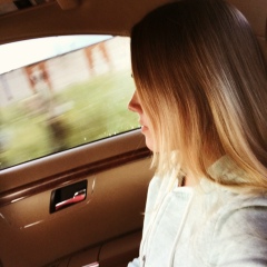 Ирина Маслова, Москва, Россия | ВКонтакте